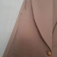 کت مازراتی نونو|لباس|شهرکرد, |دیوار