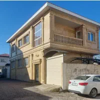 فروش تک واحدی   سه خوابه  لوکس