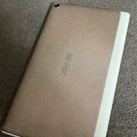 تبلت ایسوس zenpad8 p024|تبلت|تهران, حکیمیه|دیوار