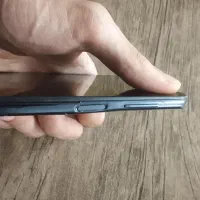 گوشی سامسونگ M32 4G|موبایل|شاهین‌شهر, شهرک پردیس|دیوار