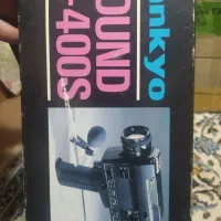 پروژکتور و دوربین قدیمی|دوربین عکاسی و فیلمبرداری|اصفهان, مهرآباد|دیوار