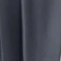 چادر کن کن مدل عبایی