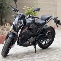 بنلی ۱۴۰۳ درحد صفر