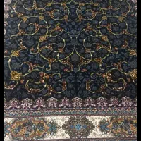 فروش فرش ۶ متری نو استفاده نشده|فرش|بیجار, |دیوار
