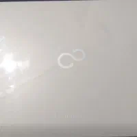 لپتاپ ddr3 فوجیتسو