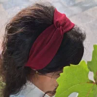 هدبندکبریتی