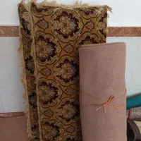 موکت وگلیم