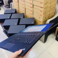 واردات لپتاپ از شارجه
