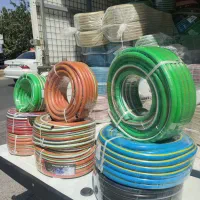 شیلنگ آب