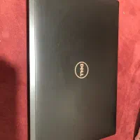 لپ تاپ DELL مدل 7480|رایانه همراه|تهران, جماران (نیاوران)|دیوار