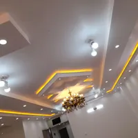 اجرای برق ساختمان|خدمات پیشه و مهارت|لنجان, |دیوار