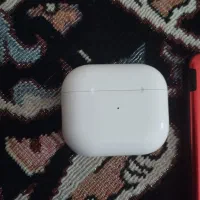 هندزفری بلوتوثی اصلی