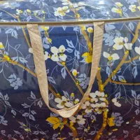 سرویس رو تختی دو نفره|سرویس روتختی|دوگنبدان, |دیوار