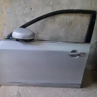 درب ماکسیما و تیانا و مورانو