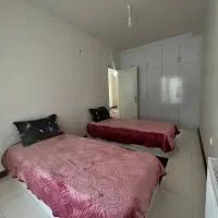 خانه مسافر التای با مجوز رسمی|اجارهٔ کوتاهمدت ویلا و باغ|گنبد کاووس, |دیوار