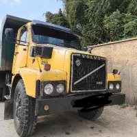 ماسه و شن شسته به شرط برگه باسکول