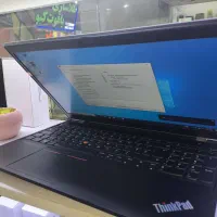 فروشگاه لپتاپ behnam digital|رایانه همراه|ملایر, |دیوار