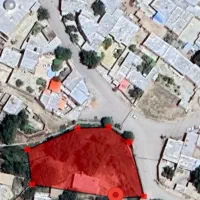 منزل مسکونی هولاسو|فروش خانه و ویلا|شاهین دژ, |دیوار