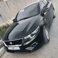 تارا مدل 1403