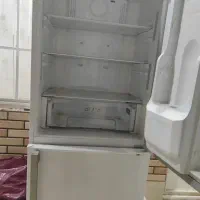 پخچال التو|یخچال و فریزر|سیرجان, |دیوار