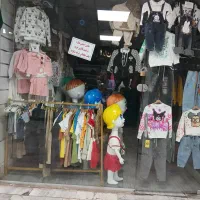 اجاره مغازه