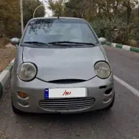 ام وی ام ۱۱۰ تازه تعمیر|خودرو سواری و وانت|مشهد, انقلاب|دیوار