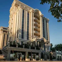 دپارتمان سلیمی/برج ققنوس/زمان محدودبا شرایط خوب