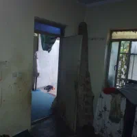 خانه فروشی فاضل آباد