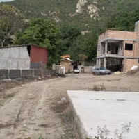 زمین ۲۰۰ متری دهنه محمد اباد کتول نرسو دنج ...|فروش زمین و ملک کلنگی|فاضل آباد, |دیوار