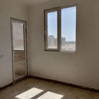 122مترتراس بزرگ/کوچه پنجم جهان ارا/کمالشهر|فروش آپارتمان|کرج, شهرک جهان آرا|دیوار