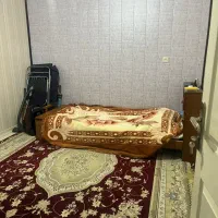 فروش خانه ویلایی ۱۵۶ متری ۲ خوابه در رکن‌آباد|فروش خانه و ویلا|شیراز, رکن‌آباد|دیوار