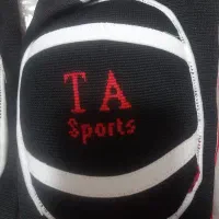 زانو بند ورزشی