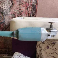 سنگ فرز بوش|ابزارآلات|شیراز, عادل آباد|دیوار