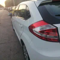 ام وی ام 94 لاکچری|خودرو سواری و وانت|قم, پردیسان|دیوار