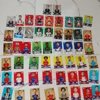 کیمدی و فیگور|کلکسیون و سرگرمی|رودهن, |دیوار