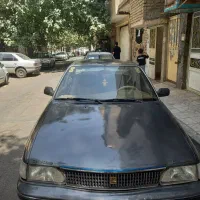 ماشینها فوق سالم مرتب بیمه ماینه فنی کامل