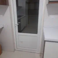 رهن مهرگان.دربست.یکجاباهم.واحدسرنبش۲طبقه برمیدان ۱|اجارهٔ آپارتمان|محمدیه-قزوین, |دیوار