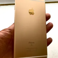اپل6splusپلاس«درحد»حافظه64گیگ|موبایل|تهران, افسریه|دیوار
