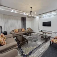 اجاره واحد شخصی