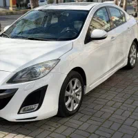 مزدانیو|خودرو سواری و وانت|گرگان, |دیوار