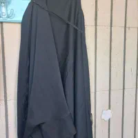 چادر ملی|لباس|شهرکرد, |دیوار
