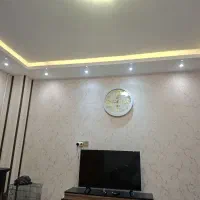 فروش-یا-معاوضه