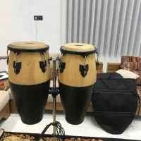 تومبا ماینل. با پایه وکاور وپوست پر اسکین