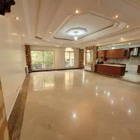 80-متر-فول-امکانات-5ساله-فوری-بدون-نقص