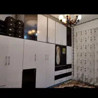 خانه مسکونی ویلایی واقع در شروینه
