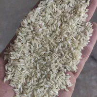 برنج میداوود معطر        اصفهان کارت کالابرگ  آزاد|خوردنی و آشامیدنی|اصفهان, رزمندگان|دیوار