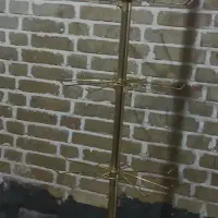 رگال گردون پنج طبقه کاملا نو