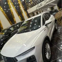هایما s8 1402
