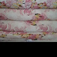 ۴ تشک یک نفره