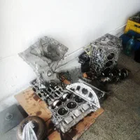 امداد خودرو یدک کش چرثقیل فردیس کرج خوروبر کفی|خدمات حمل و نقل|فردیس, |دیوار